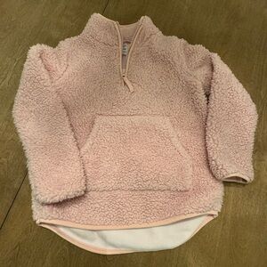 Carter’s kids pulloverr